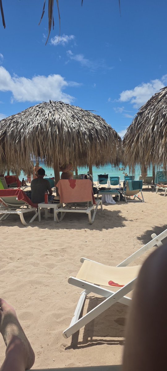 sergio daniel tweet media