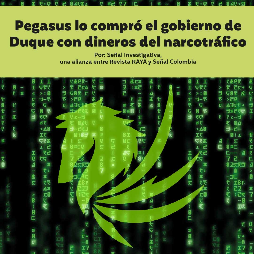 Oscar Andres tweet media