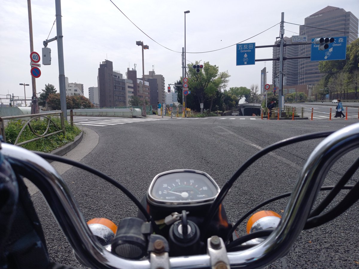 まえ製作所［動作周波数0.03Hz］ tweet media