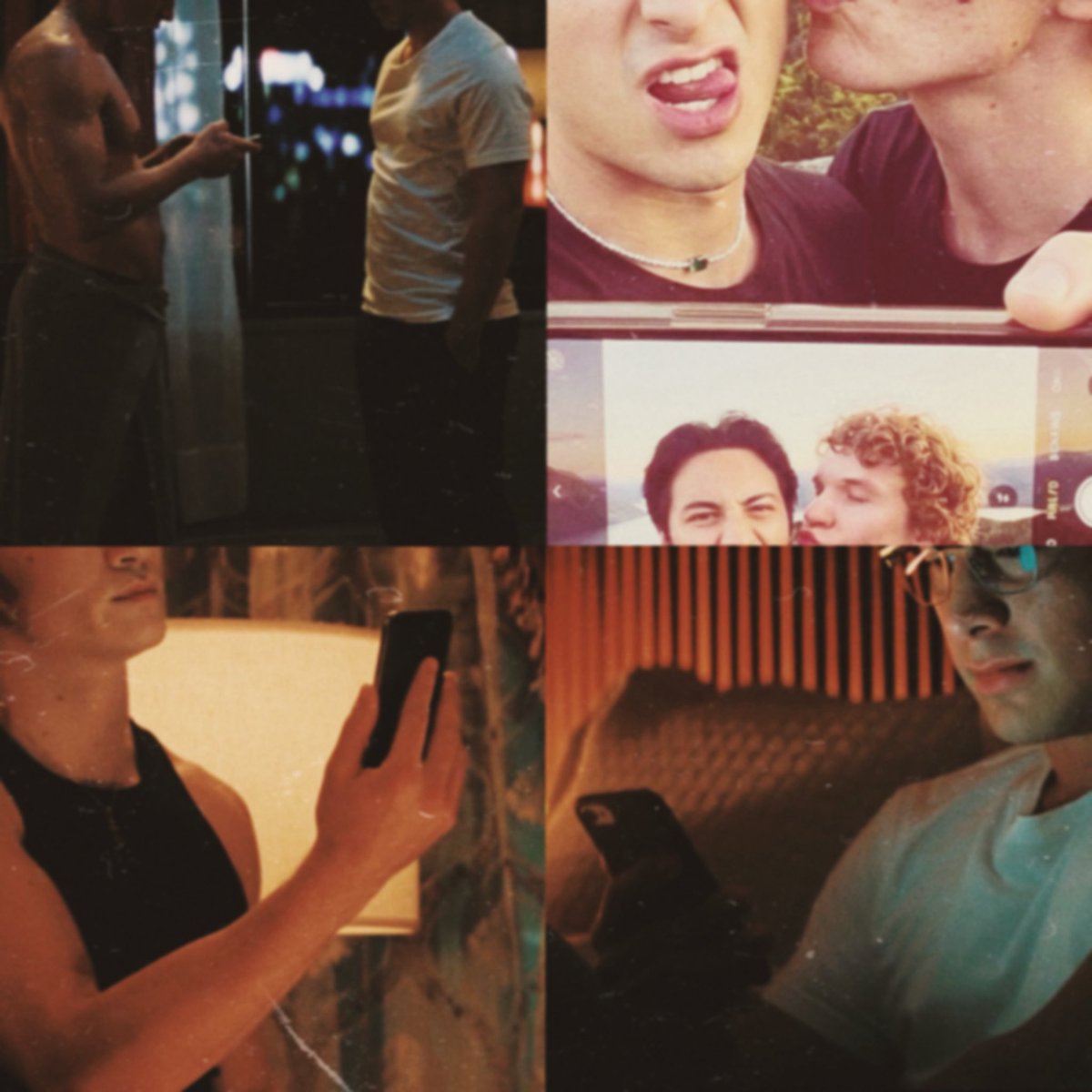 nachi 🌌 tweet media