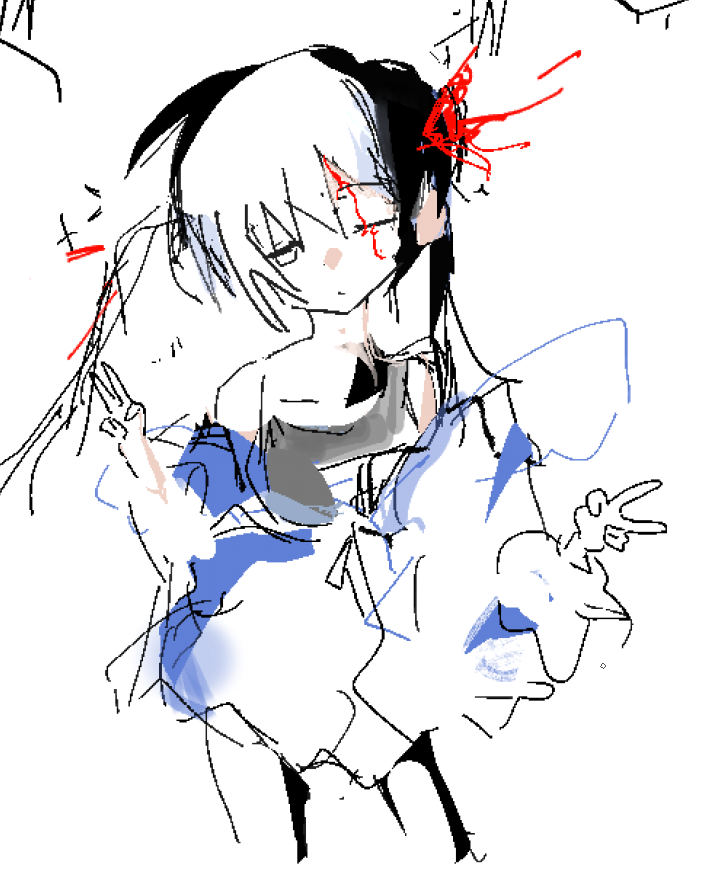 sui3nho9's tweet photo. https://t.co/p2dMWY344G