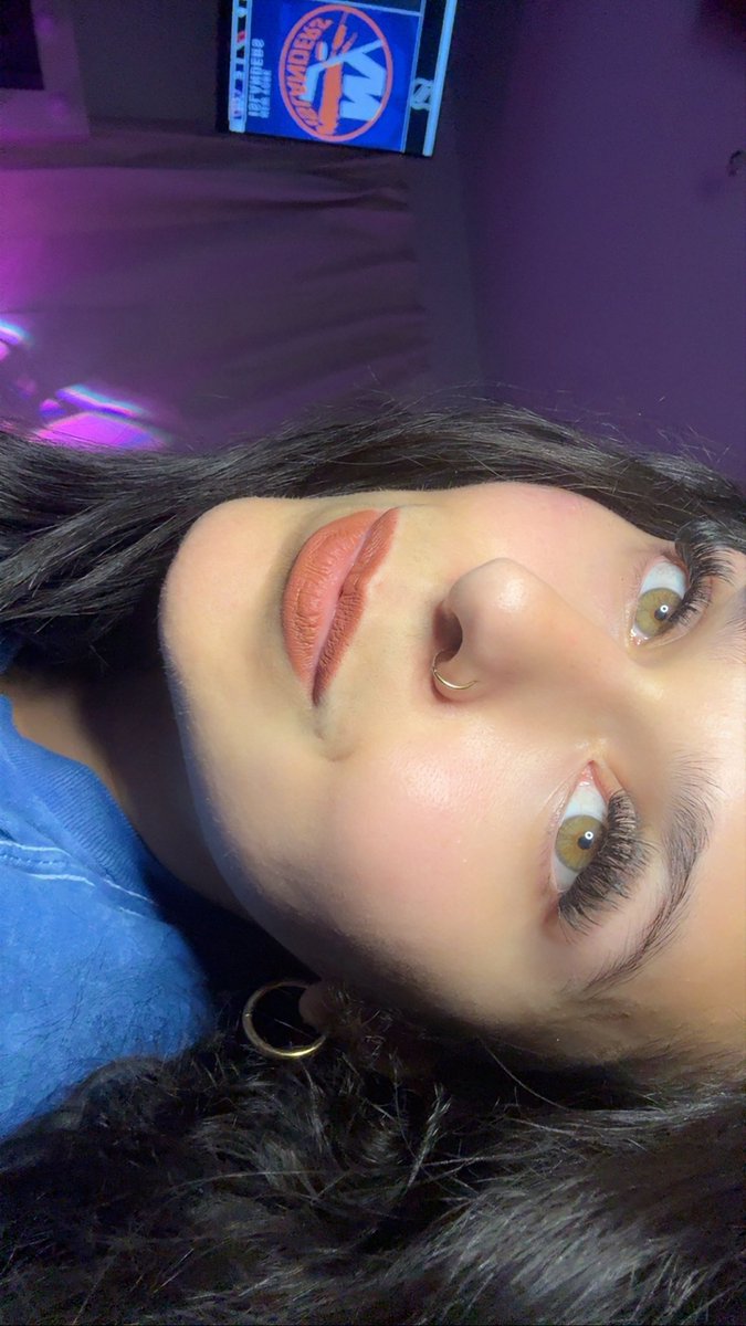 baby bell 🦋 tweet media