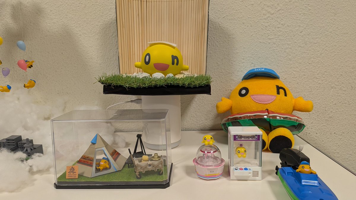 あか@DMみれない tweet media