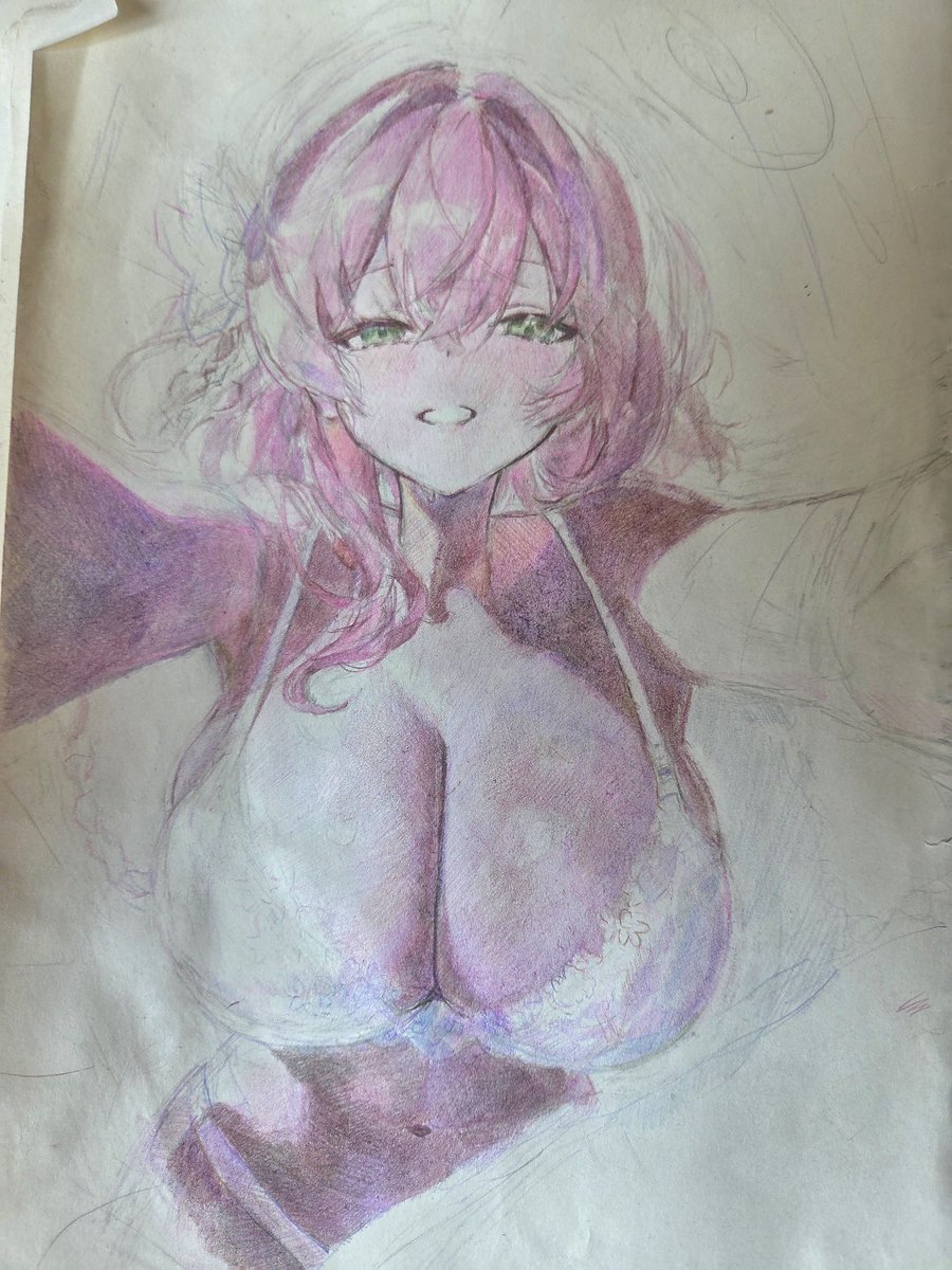 박잘몰글쎄요 tweet media