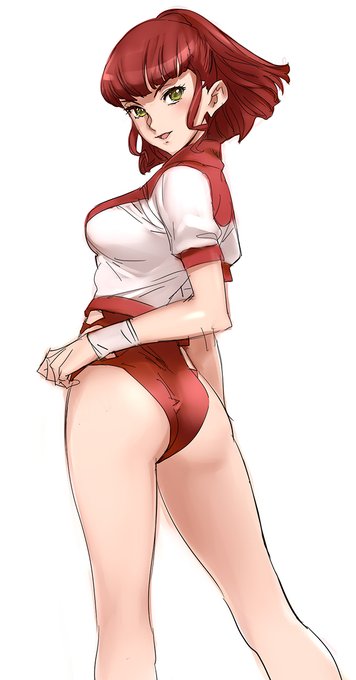 個別に返信すると上に来ないのだった
これは15年くらい前にかいたユング 