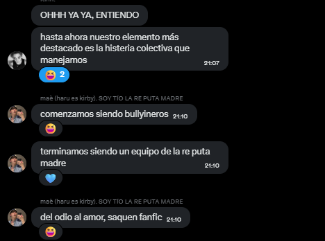 imiza lund ★ tweet media