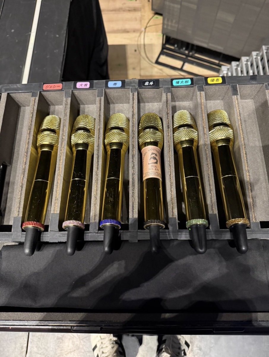 とまと tweet media