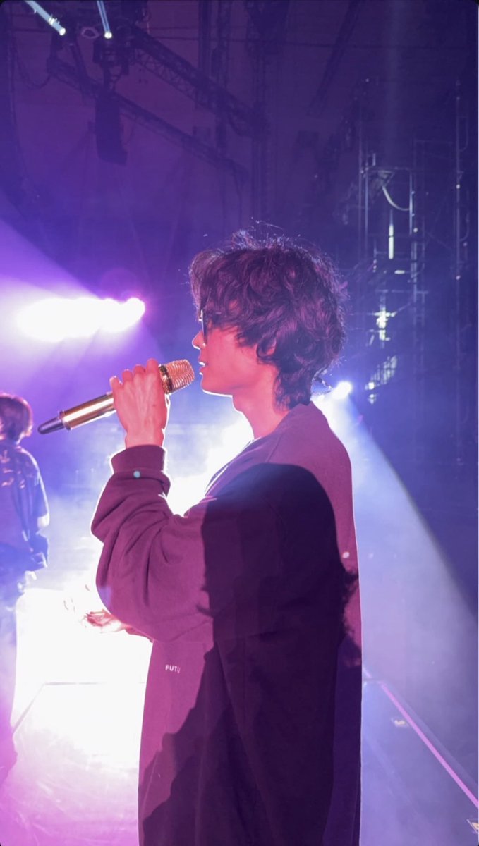 とまと tweet media