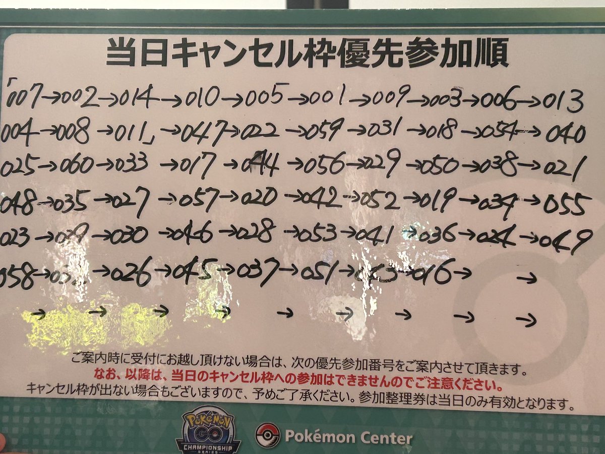 ツタジャノ(レディアンの人) tweet media