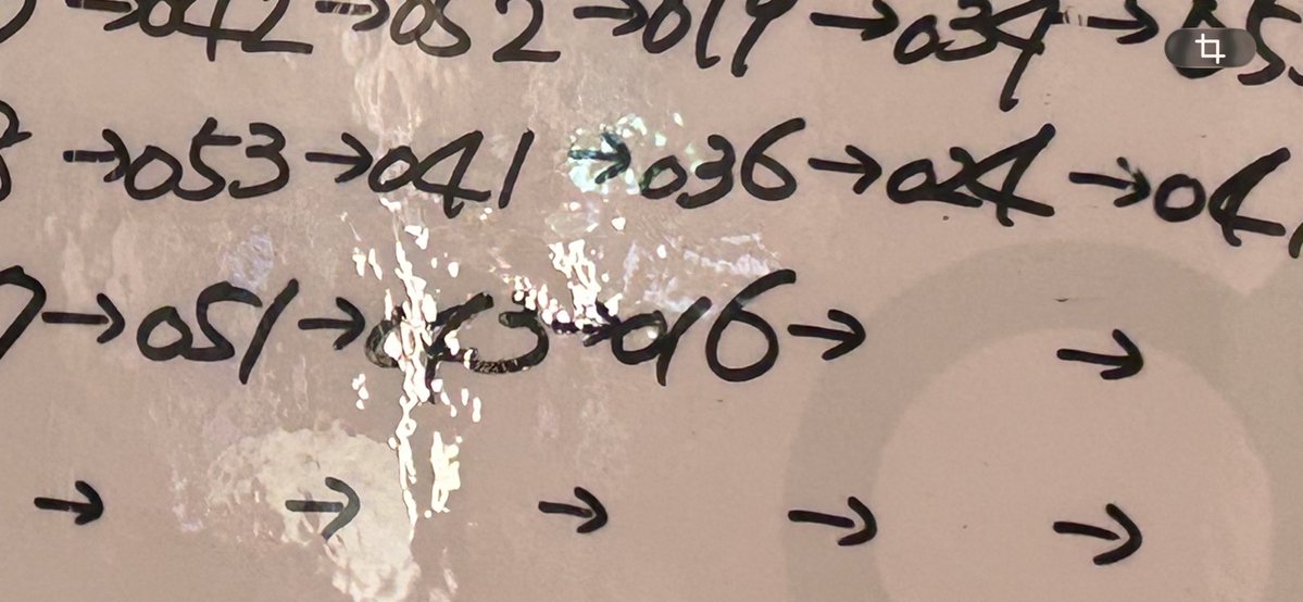 ツタジャノ(レディアンの人) tweet media