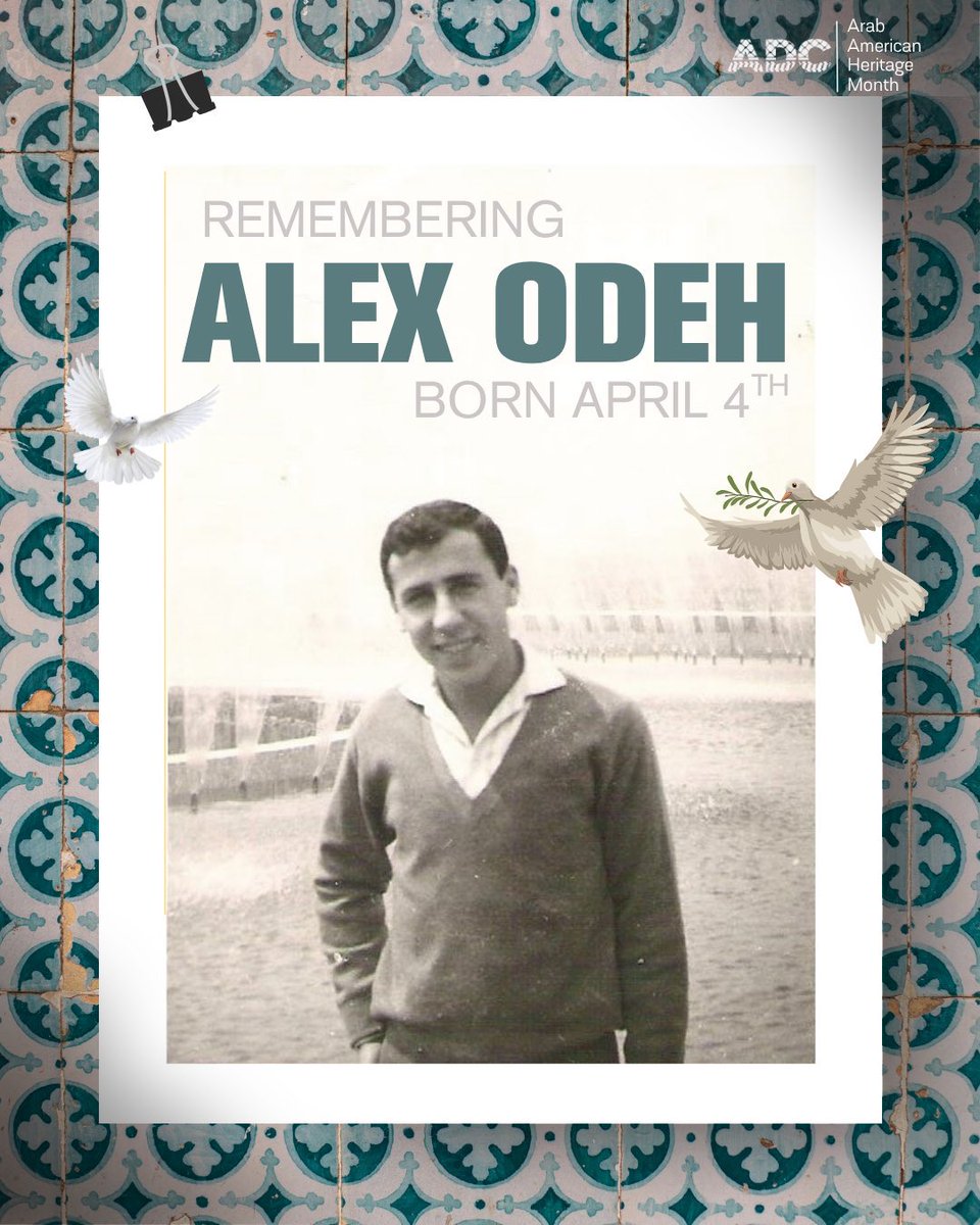 Within Our Lifetime tweet media