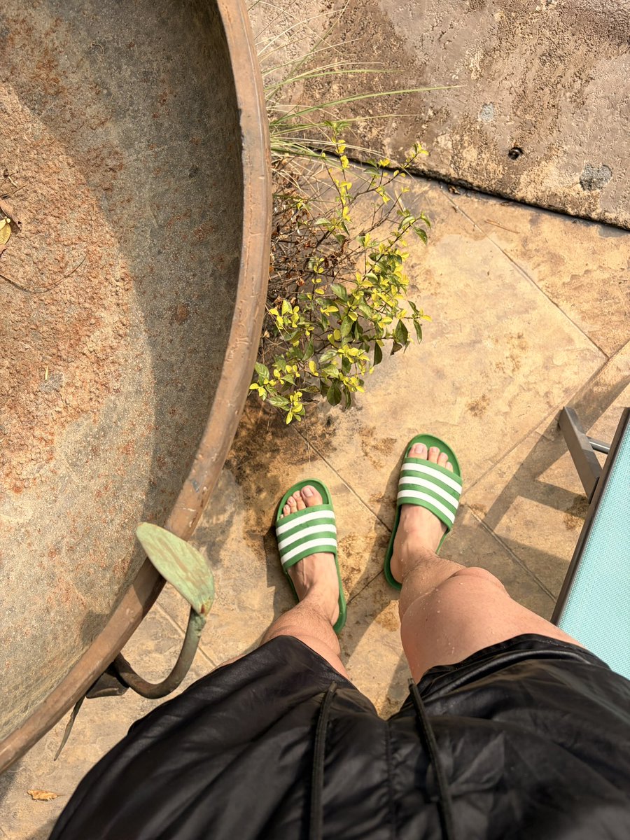 Leví 🫧 tweet media