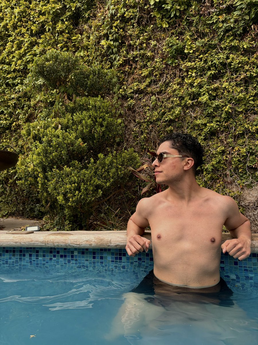 Leví 🫧 tweet media