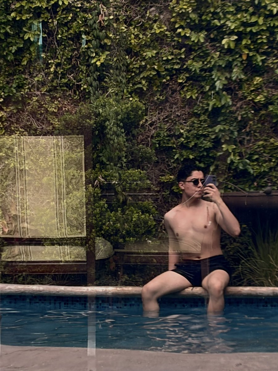 Leví 🫧 tweet media