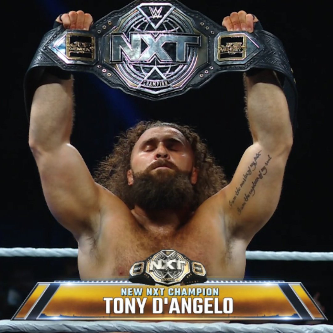 Catch-Newz tweet media