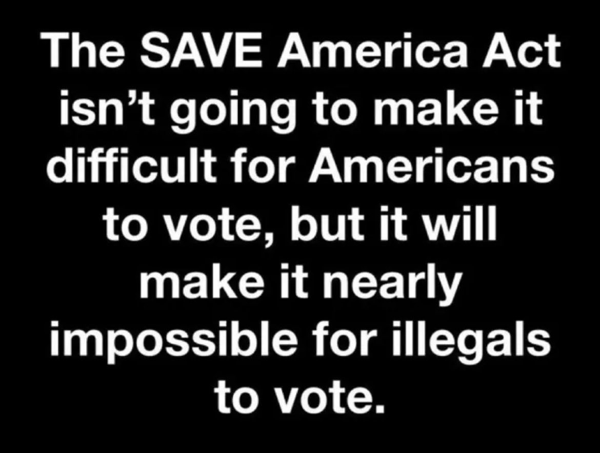 FE McDaniel tweet media