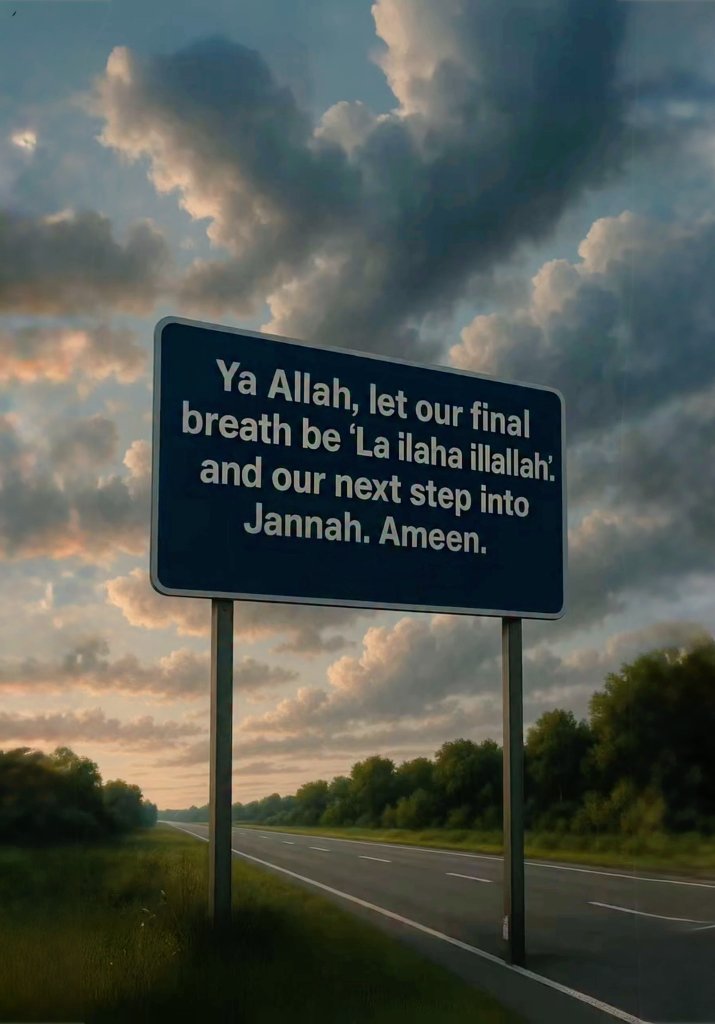 Dr Shahid Masood tweet media