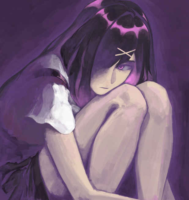 pursuit_curve tweet media