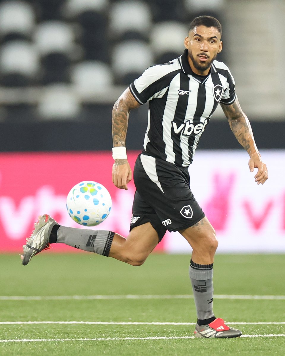 Informa Fogo tweet media