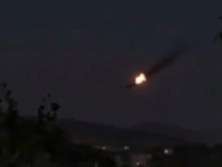 Korobochka (コロボ) 🇦🇺✝️ tweet media