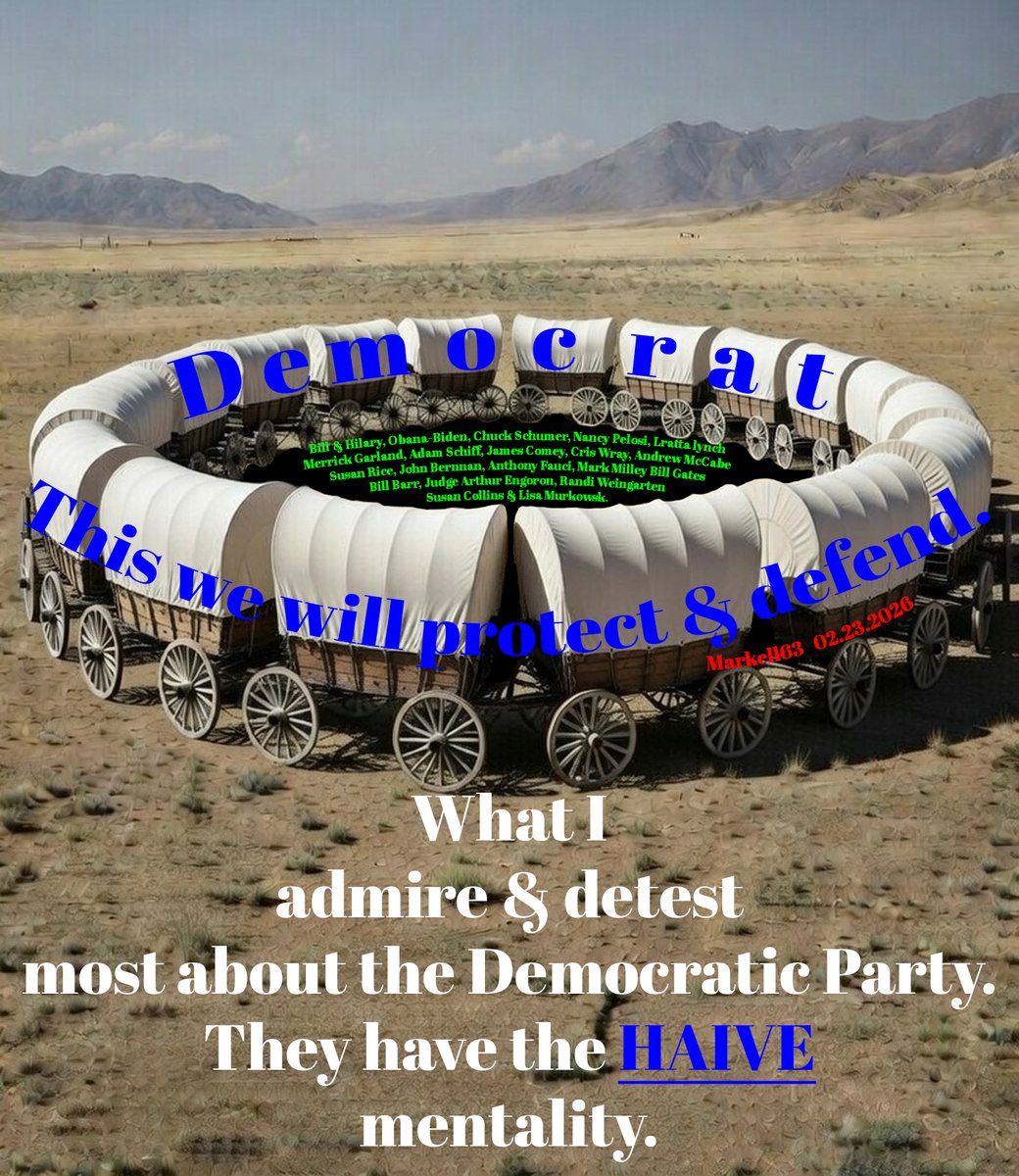 ๐๐๐ฃ๐๐๐๐๐๐ โ๐บ๐ธโ MAGA โ๐บ๐ธโ tweet media