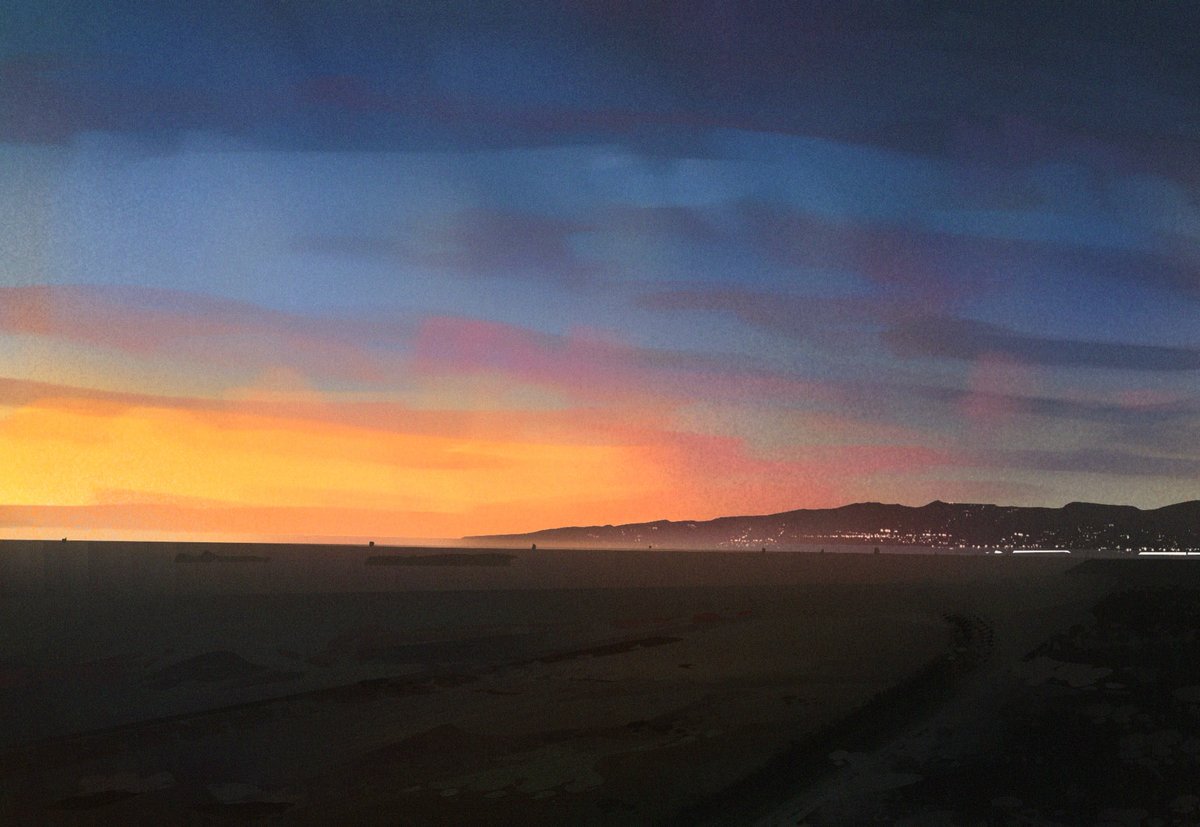 Gaby Venegas tweet media