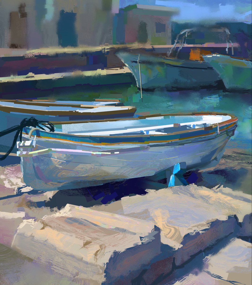 Gaby Venegas tweet media