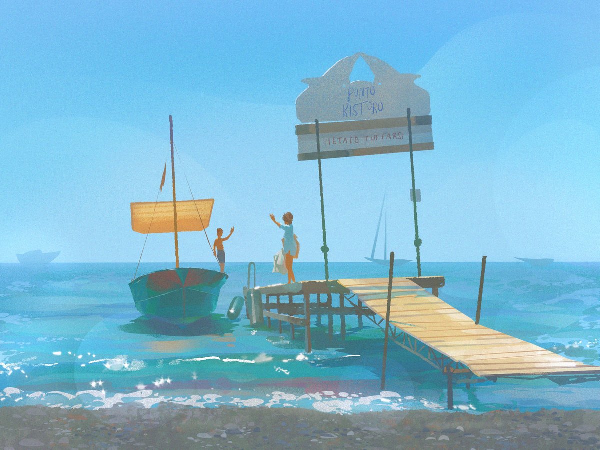 Gaby Venegas tweet media