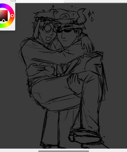 Rami 🐞 tweet media