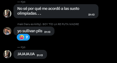 imiza lund ★ tweet media