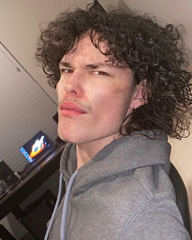 THROGNAR MONSTER FUCKER IV tweet media