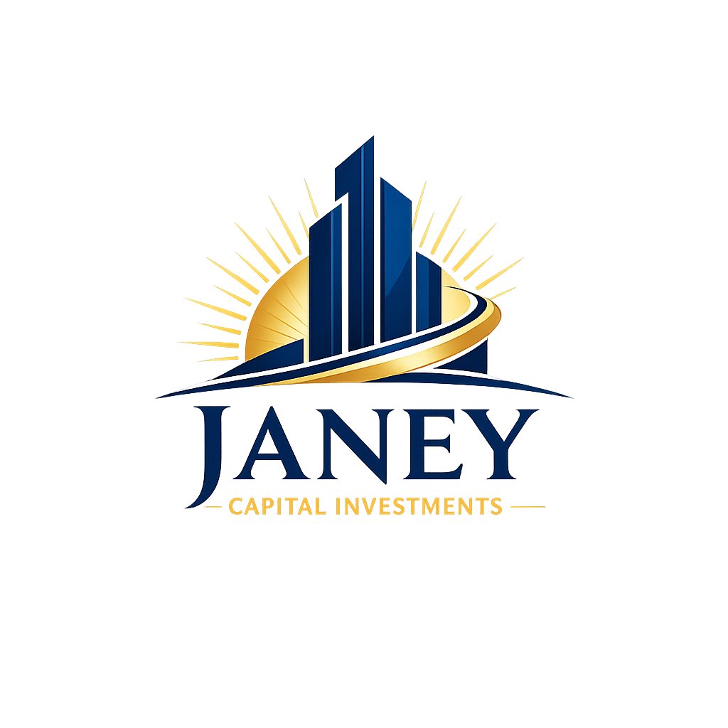 JaneyCapital's tweet photo. Our goal has always been to build a self-sustaining ecosystem of greatness.

We continue to restructure and advance CPSG – Cleaning Services, setting new standards of efficiency and precision.

We are developing Janey Capital Investments and CPSG – Consulting Services. 🐺🔋 https://t.co/YIVZwAwXOz