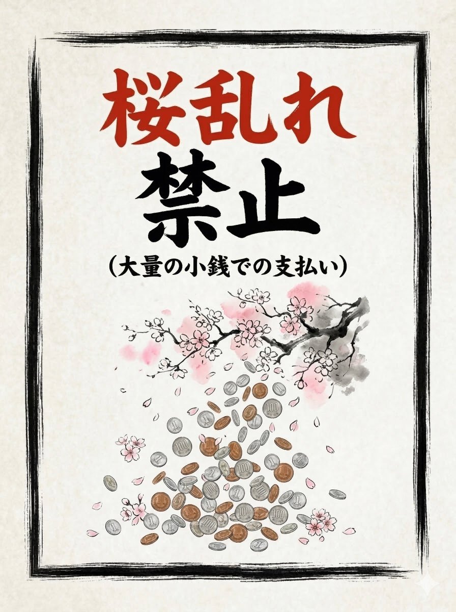 Studio MOASIS【映像コントch】 tweet media