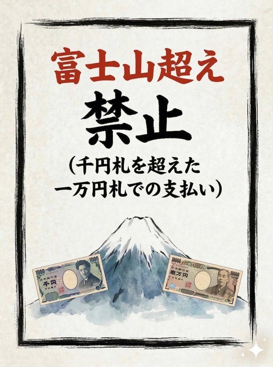 Studio MOASIS【映像コントch】 tweet media