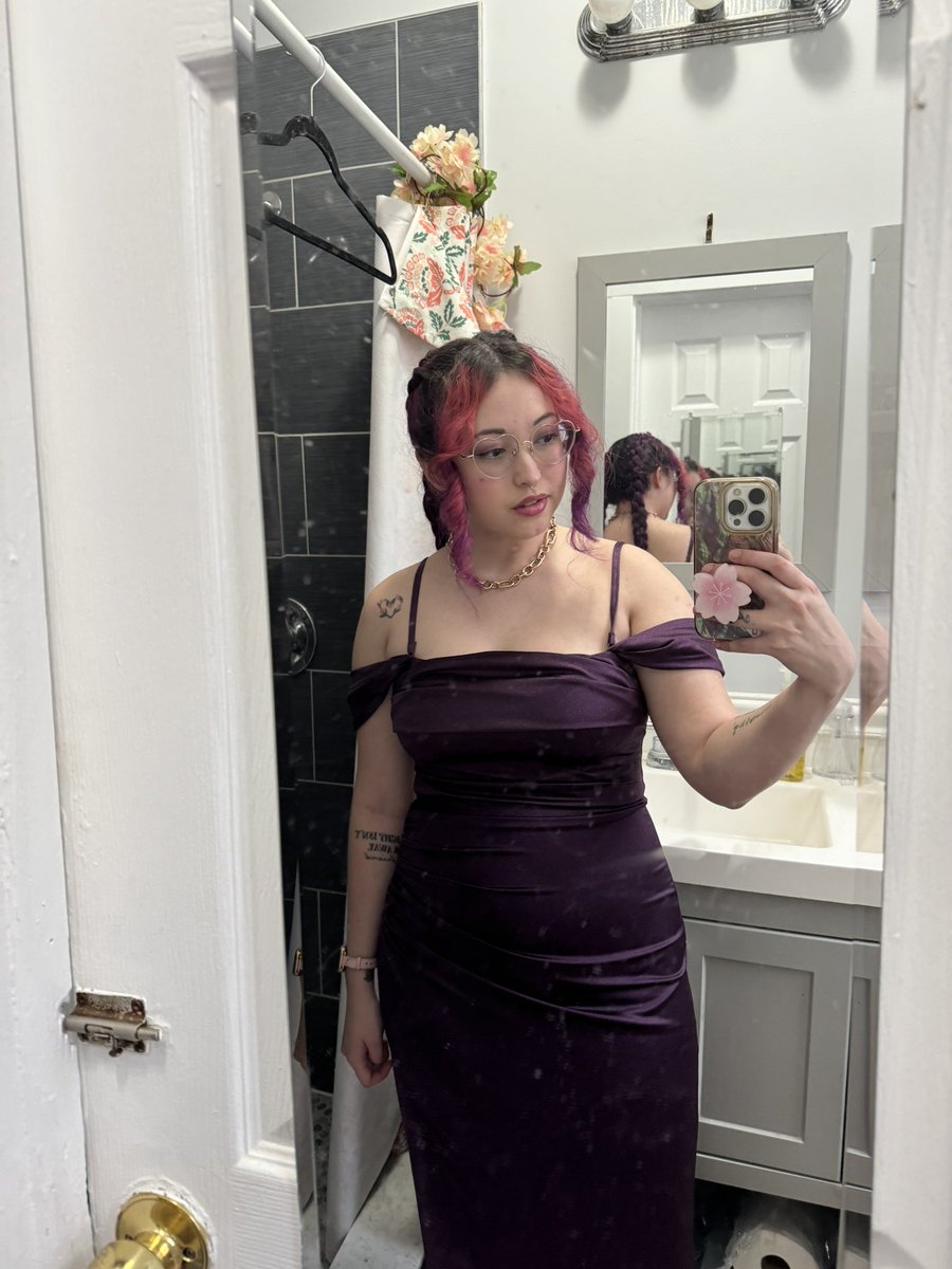 M 🫀 (they/sun) tweet media