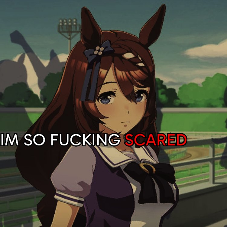 Creek 🤍 (Revived) tweet media