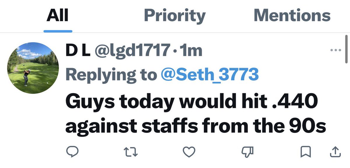 Seth McClung tweet media