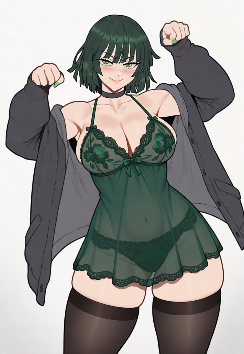 Maxel Design tweet media