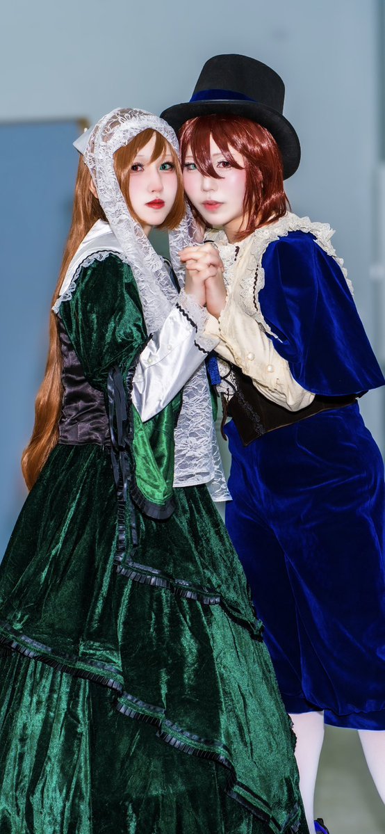 レツ　池a! 4/4.5 tweet media