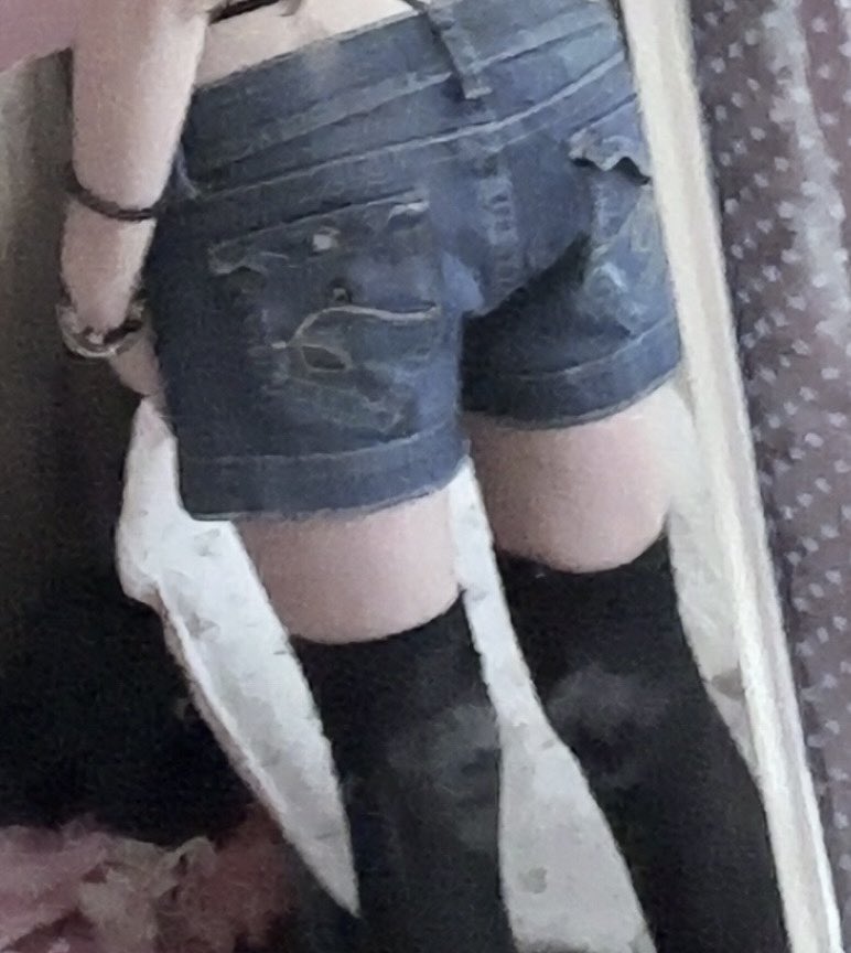 𝐌𝐚𝐫𝐠𝐨 tweet media