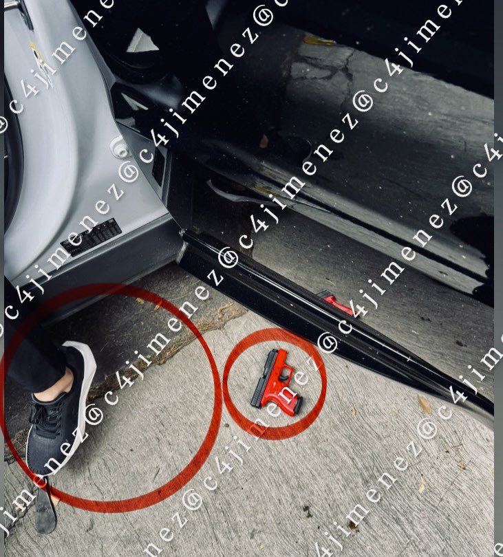 Carlos Jiménez tweet media