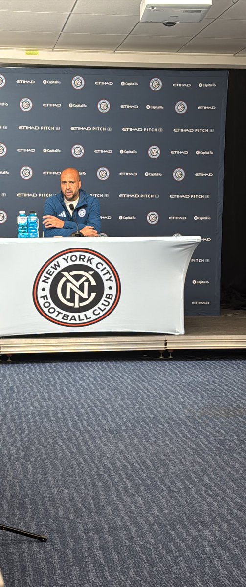 Juan Carlos tweet media