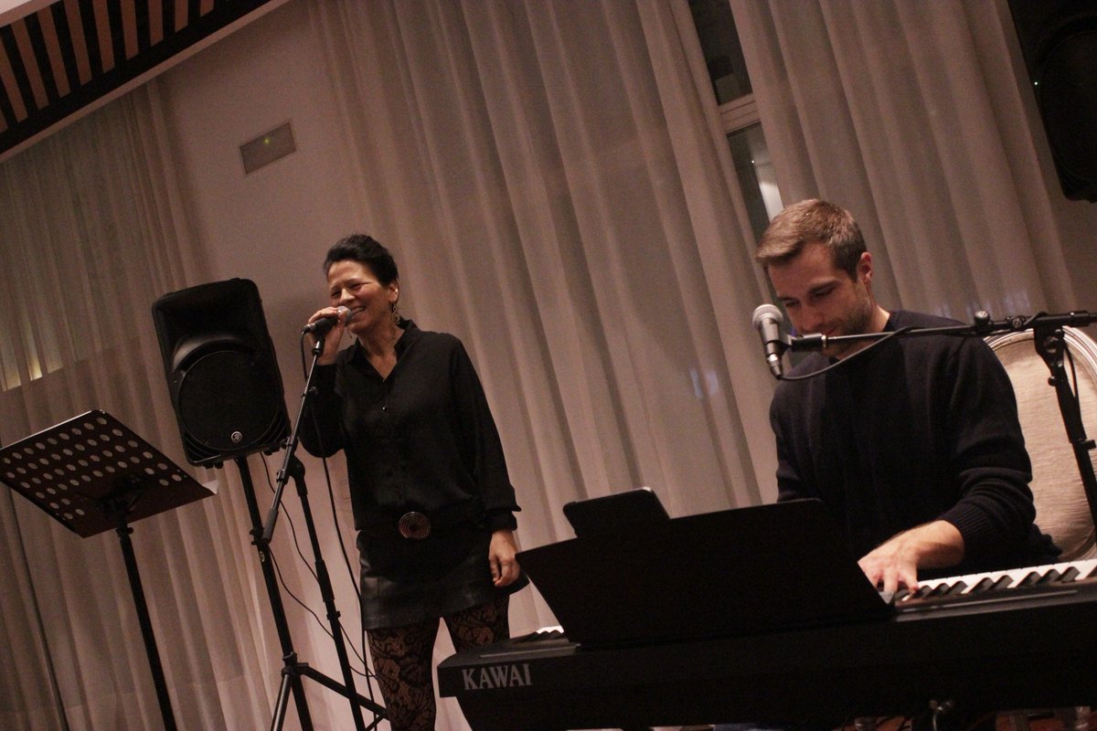 Circulo Logroñés tweet media