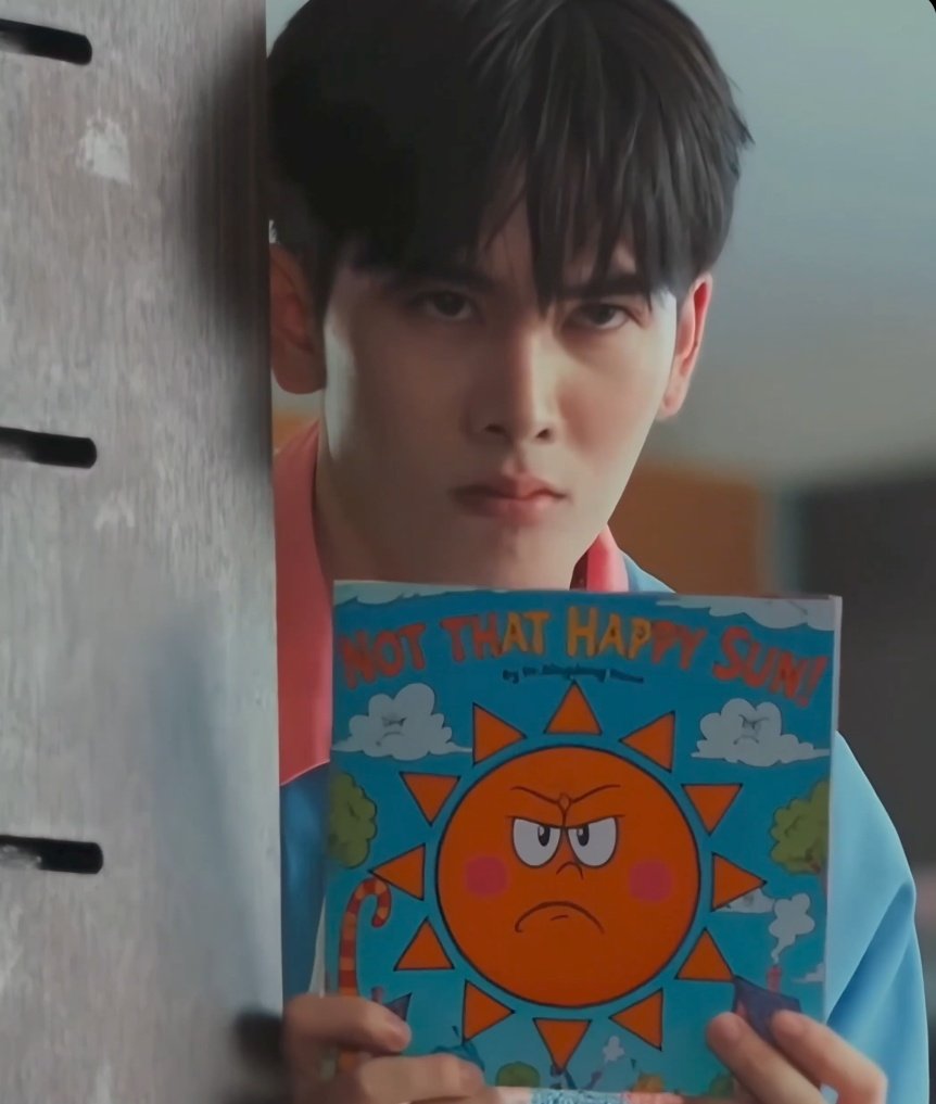 𝒆𝒍𝒆𝒏𝒂🎀 tweet media