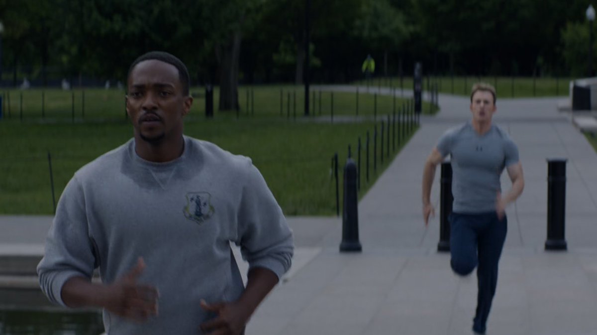 Jack (-_•) tweet media