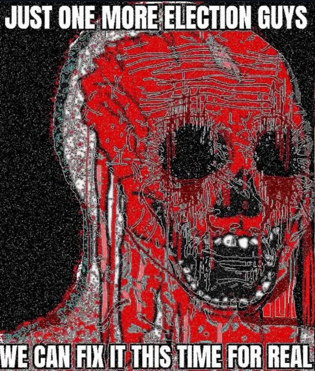 ★☭MassStrikeNow☭★ tweet media