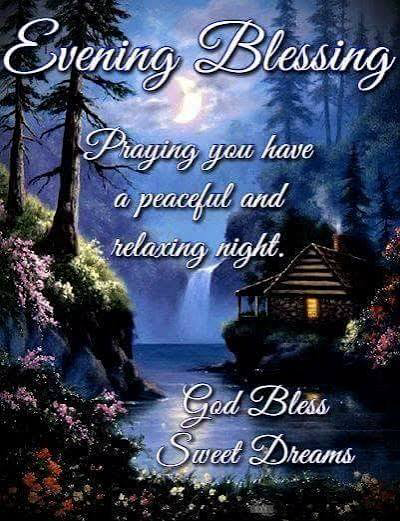 barbiesway's tweet image. 𝗚𝗼𝗼𝗱 𝗡𝗶𝗴𝗵𝘁🌛⭐️Wishing you a peaceful, blessed, &amp;amp; comforting night throughout this holy weekend.
#Sleep well under blessings of faith, hope, &amp;amp; quiet strength, #dream boldly, &amp;amp; awaken to a morning filled with bright light, renewal, gratitude, and love. #GoodNightX