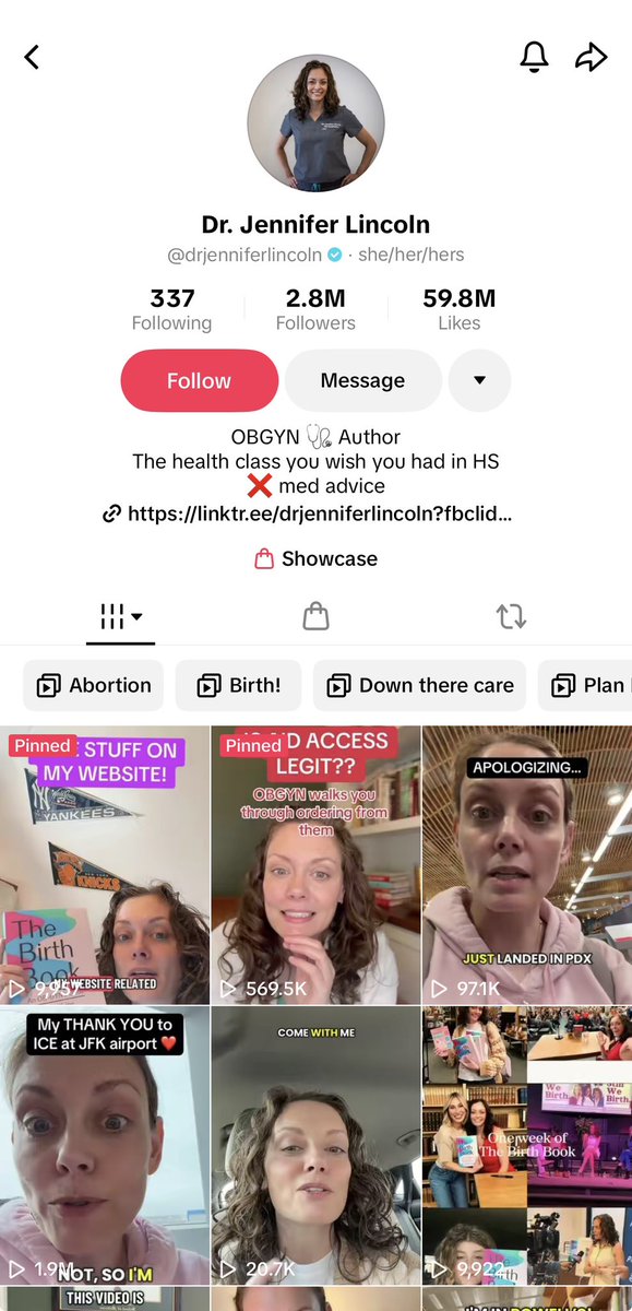 ConservativeAnt tweet media