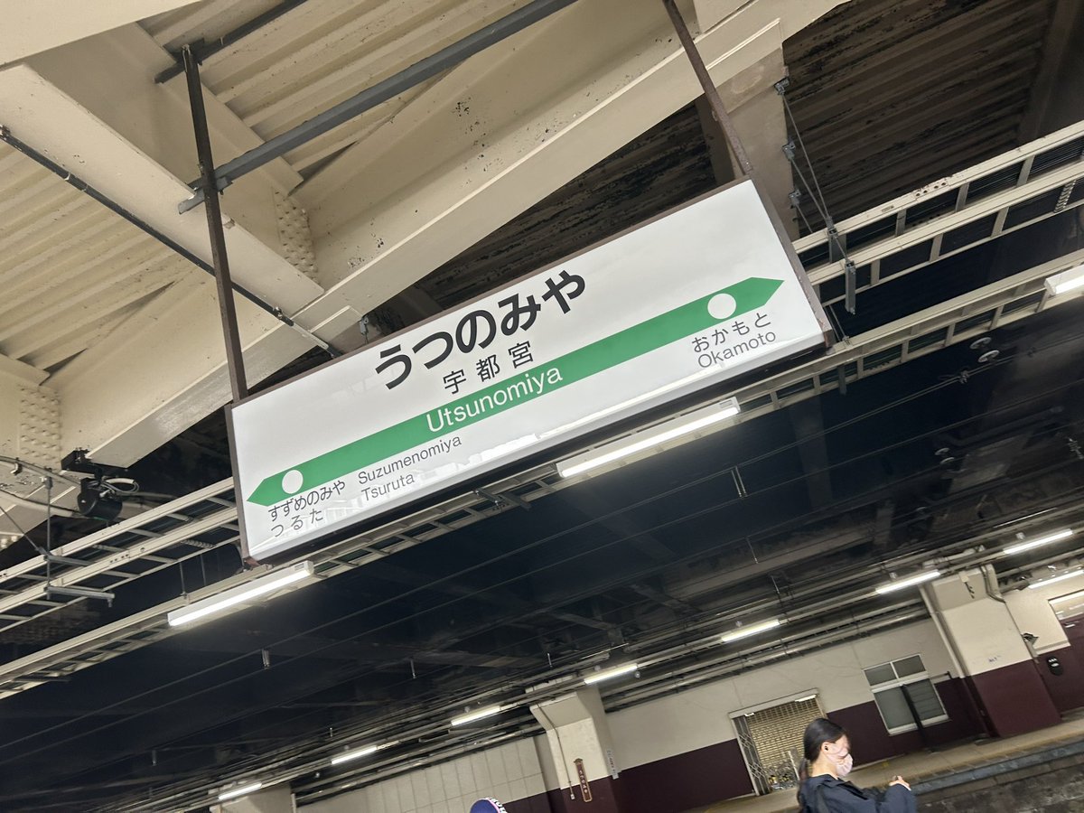 ミス・フラワーフライデー tweet media