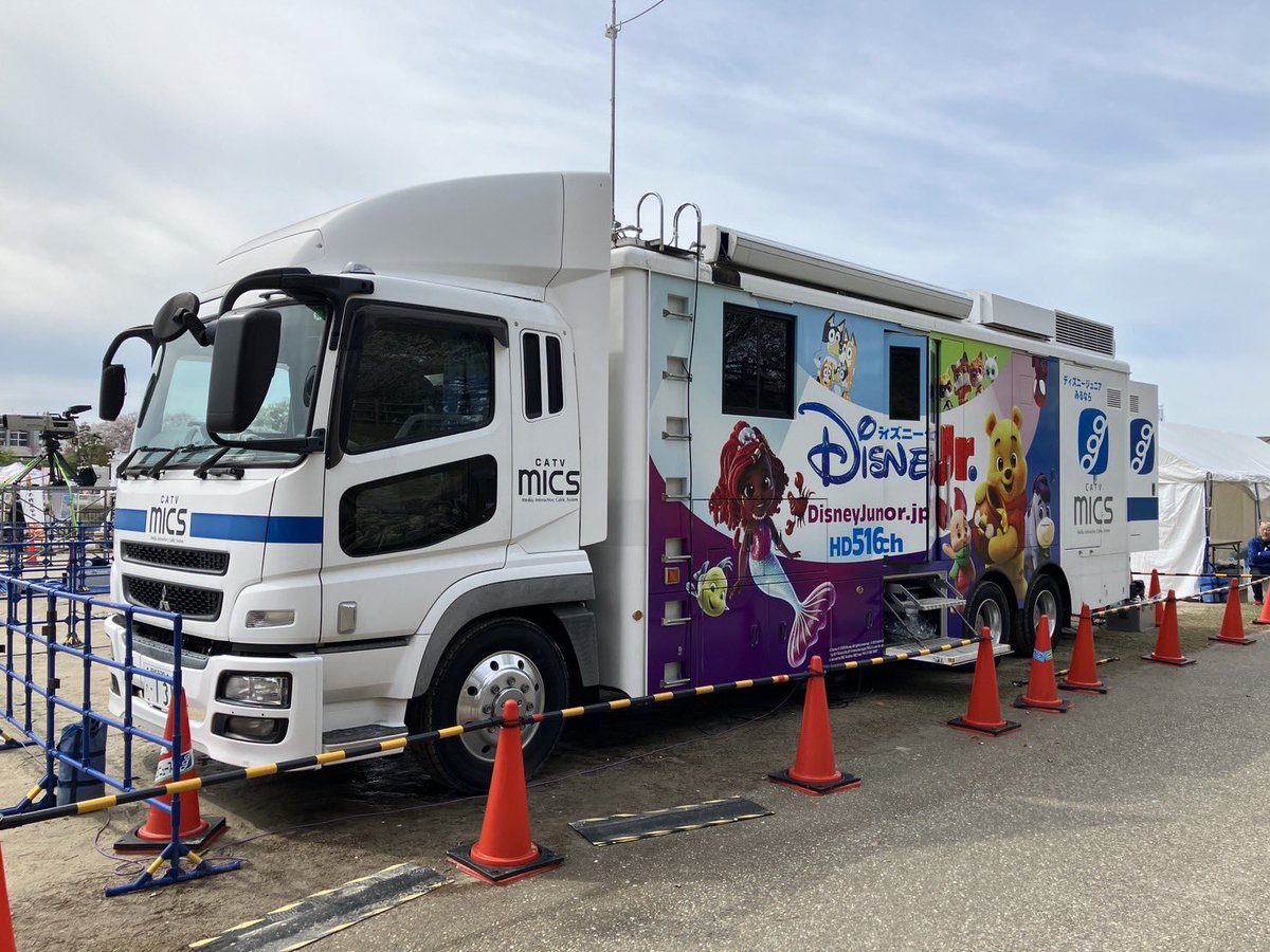 ティーズチャンネル tweet media